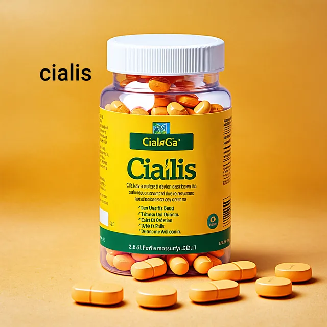 Pharmacie qui vend cialis